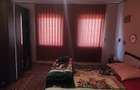 Casa de vanzare in Alamor, Sibiu teren 1.500 mp 44.000 euro