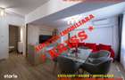 Apartament 4 Camere ULTRACENTRAL Confort 1 DEC. Etaj 1 Mobilat Utilat - 16