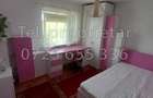 Proprietar, inchiriez apartament 2 cam., zona Pia?a Verde din Timi?oara