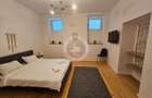 B Franklin | 4 camere | Fara Risc | dec | 114mp | B13026 - 17