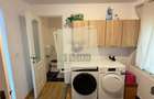 Casa cu 6 camere 2 bai si 1030 mp teren in Viile Sibiului - 3
