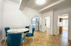 Campus - Apartament Modern cu 2 Dormitoare si balcon prima inchiriere - 15