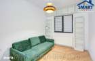 Apartament 3 camere Pipera Plaza - 4 City North - centrala - parcare - 11