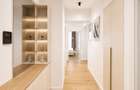 First Estate Pipera | 3 camere | Parcare inclusa | De Inchiriat | - 3