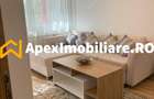 Apartament 2 camere de inchiriat Liviu Rebreanu Bucuresti | ApexImobil - 4