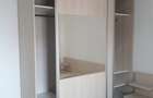 Ap 2 camere de inchiriat in Ghimbav (proprietar) - 9