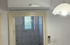 Inchiriez apartament 2 camere decomandat - 8