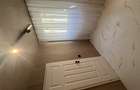 Pre? redus! Urgent 2 camere Iancului metrou Bd Ferdinand - 7
