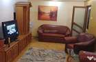 Apartament - 4 camere - Bartolomeu - Brasov (Brasov)