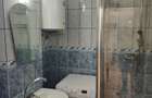 Centru - Apartament complet mobilat si utilat - 3