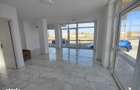 INCHIRIERE SPATIU COMERCIAL