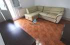 Apartament 3 camere decomandat, 76 mp utili, parter, Maratei 1 - 8