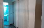 Vand spatiu comercial - 1