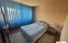 Apartament cu 2 camere de vanzare in Alba Iulia