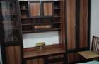 Vand apartament doua camere - 4