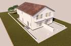 Vand jumatate duplex ! - 1