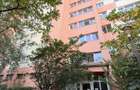 Apartament 3 camere - Stefan cel Mare - de vanzare