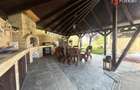 COMISION 0% Casa individuala exclusivista cu 7 camere si piscina in Dumbravita