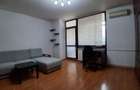 Apartament 2 camere de vanzare Lujerului - 10