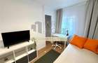 Apartament 3 camere,mobilat-utilat,centrala proprie,Ploiesti, Gh. Doja - 12
