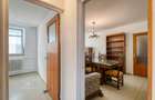 Inchiriere apartament cu 3 camere in Militari - str. Cetatea de Balta - 7