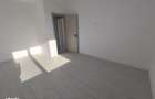 Duplex 4 cam Popas Pacurari - Rediu, intabulat Cod:161641 - 8