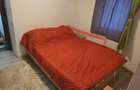 Apartament 3 camere Codlea de vanzare