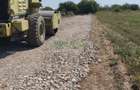 Saftica - Vanzare teren intravilan 700 mp - 1