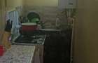 Vand apartament 2camere - 4