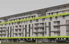 COMISION 0% Apartament 2 camere premium Bragadiru | Encore The Icon - 14
