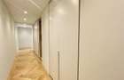 Boutique Building Dorobanti  Luxury finishes  5 Rooms - 8