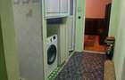 Apartament 2 camere Sagului langa Piata aproape de Profi City Mall