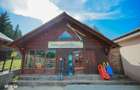 Oportunitate de investitie, Restaurantul Piatra Graitoare,Vartop,Bihor