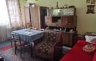 Apartament 3 camere, cartier Grigorescu - 5