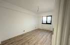 3 camere bloc 2020 | Tepes Voda | Calea Calarasilor | Traian - 5