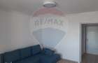 Apartament cu 1 camere de inchiriat - 12