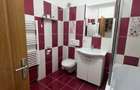 Apartament 2 camere, Terezian , 98mp - 2