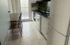 Baia Mare- Ultracentral zona Mc Donalds apartament 2 camere cu terasa - 3