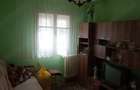 Particular vand apartament. - 5