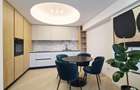 Vanzare apartament 3 camere Cortina North Pipera - 6