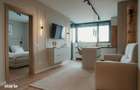 Apartament in XCITY, cu o panorama spectaculoasa asupra Timisoarei - 6