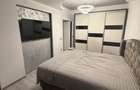 Apartament 3 camere de Inchiriat strada Verii
