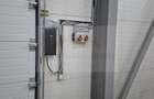 Hala 574 mp de inchiriat Zona Odai, Otopeni | Acces DN1 & ?oseaua de - 2