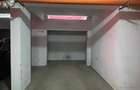 PROPRIETAR - Apartament 3 camere Popesti | Parcare subterana | Metrou - 8