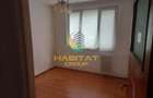 Pallady 3 camere 63 mp acte gata de mutare IDEAL INVESTITIE