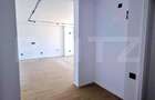 Apartament 2 camere, terasa 22mp, 57,40mp, garaj, Tva inclus, Eroilor - 1