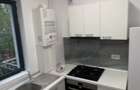 Inchiriere apartament 2 camere Lujerului - 3