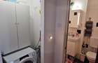Apartament 2 camere mobilat | Bd. Alex. Obregia | Direct proprietar - 11