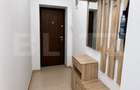 Apartament de vanzare, 39 mp, zona Rasnov - 9
