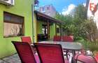 Muta-te imediat, casa renovata complet, zona Calea Aurel Vlaicu - 3